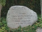 Anna Joergensen.JPG
